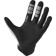 Fox Bomber Lt Gloves
