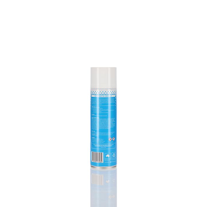Froth Rise Silicone Spray - 300G