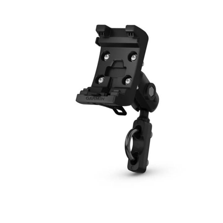 Garmin Montana Motorcycleatv Mount Kit Amps Rugged Mount