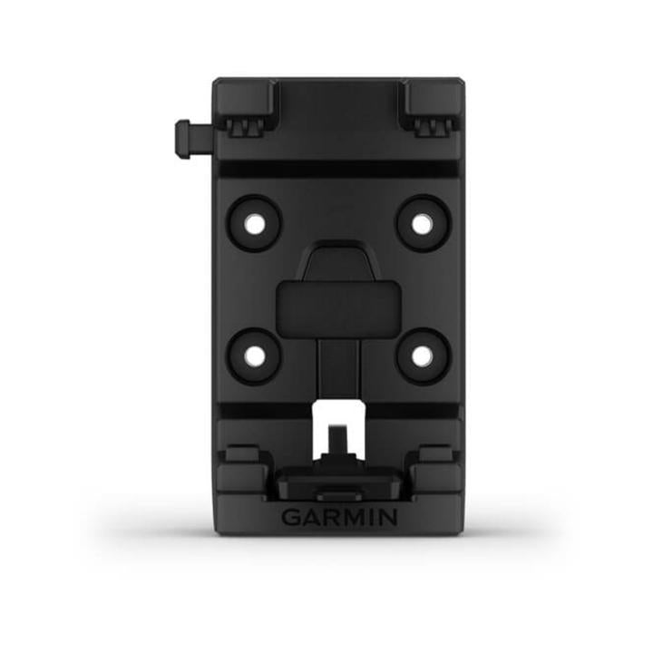 Garmin Montana Amps Rugged Mount With Audiopower Cable
