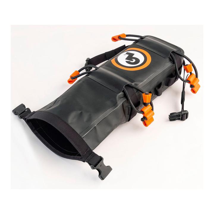 Giant Loop Fender Bag