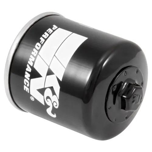 K&N Oil Filter KN-204