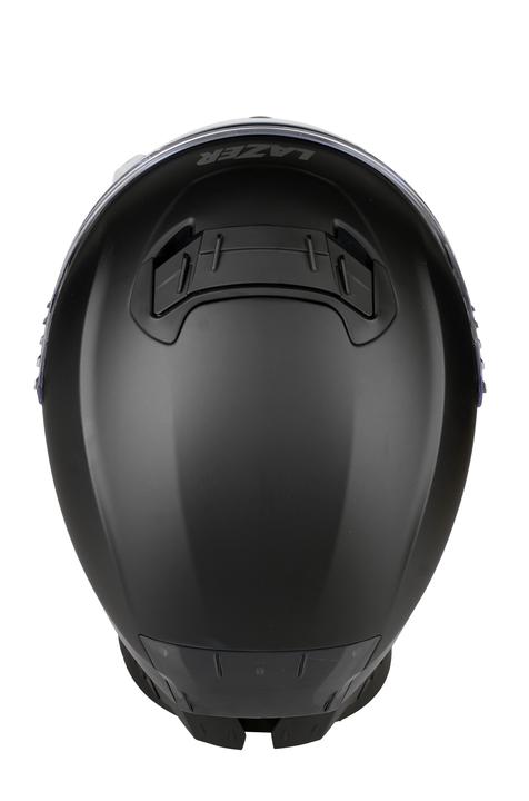 Lazer Rafale Sr EVO Z-Line - Matt Black