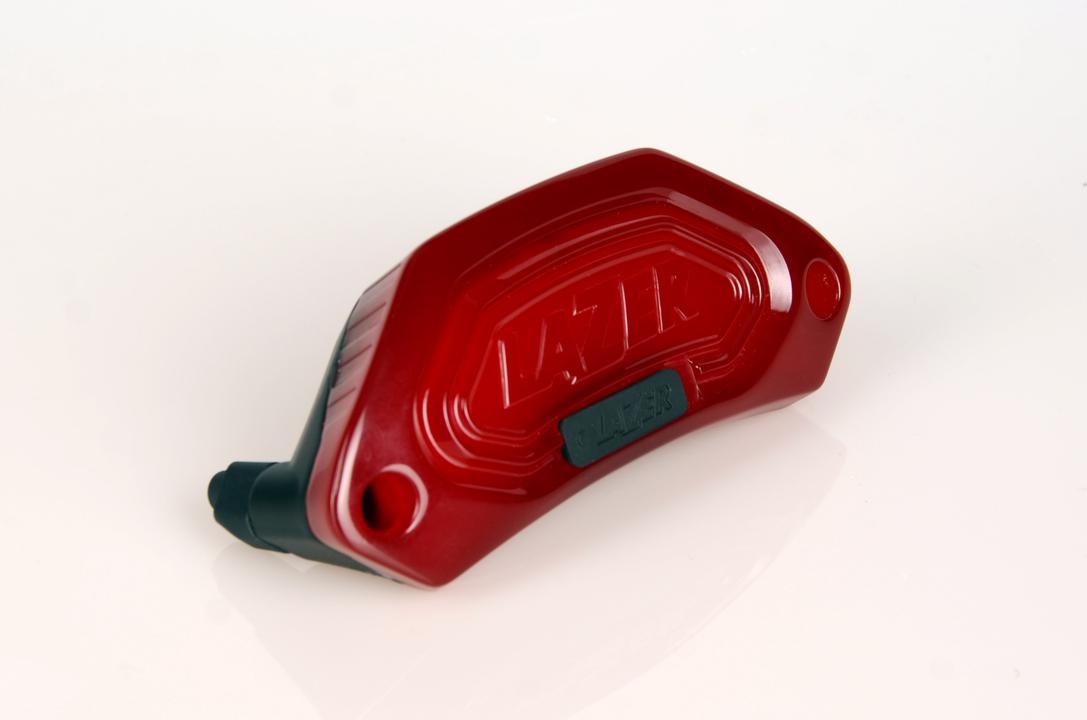 Lazer Reddo Brakelight Suit Rafale Sr/Sr Evo