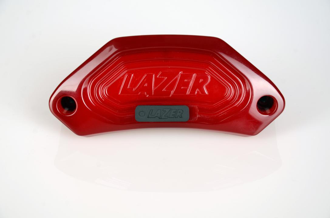 Lazer Reddo Brakelight Suit Rafale Sr/Sr Evo