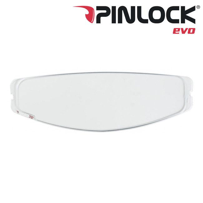 Shoei Pinlock Anti-Fog Film (CWF-1 CWR-F) - Clear