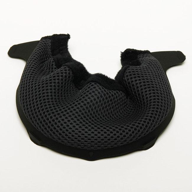 Shoei Chin Curtain (Type D)