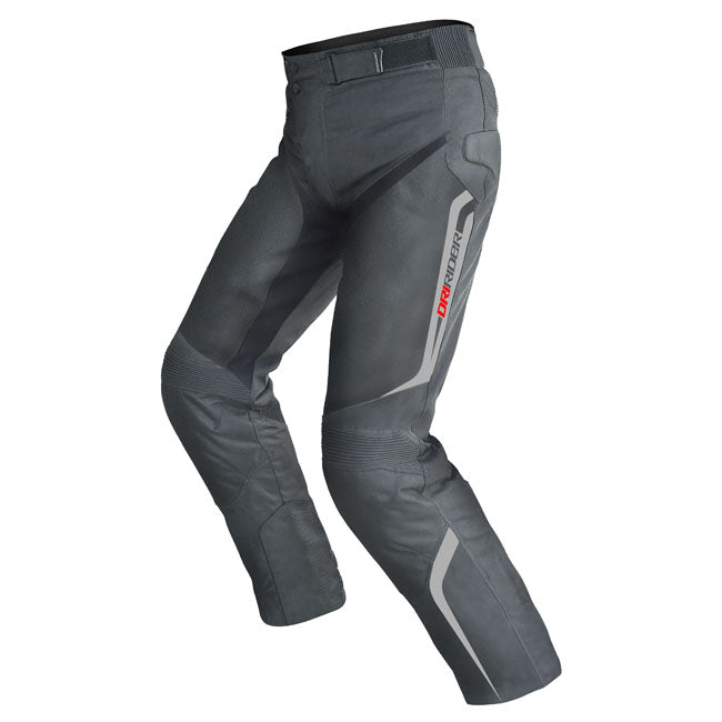Dririder Blizzard 3 Women's Pants - Black
