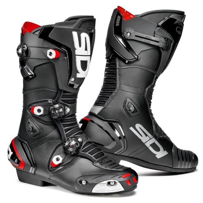 Sidi Mag-1 - Black