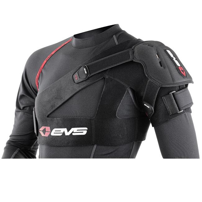 EVS SB04 Shoulder Brace