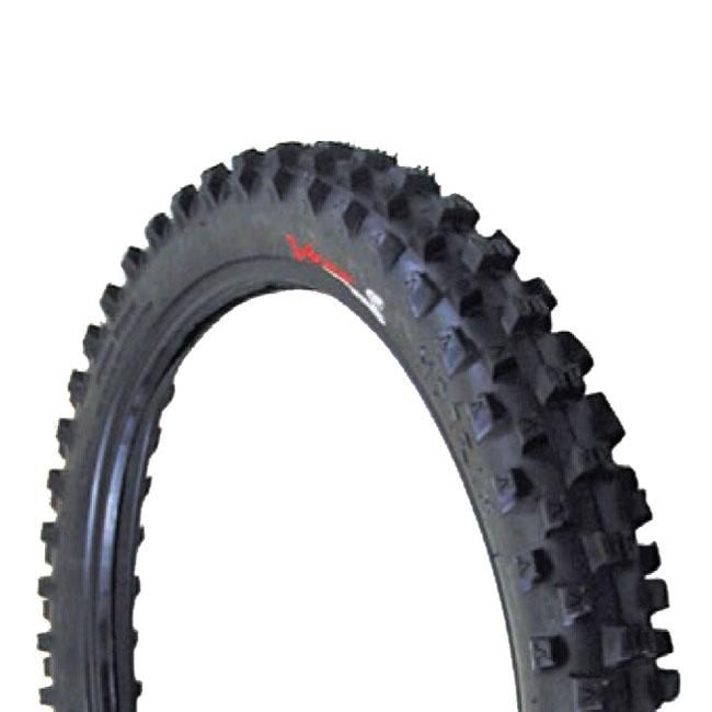 Viper M01 Tyre Mid-Hard - 80/100X21