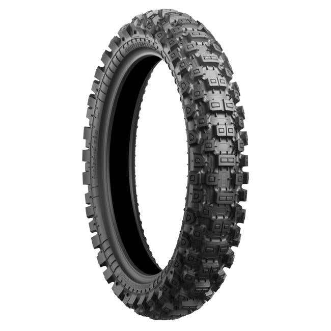 Bridgestone Battlecross X40R 110/100-18