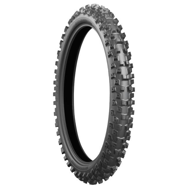 Bridgestone Battlecross X20F MX Tyre