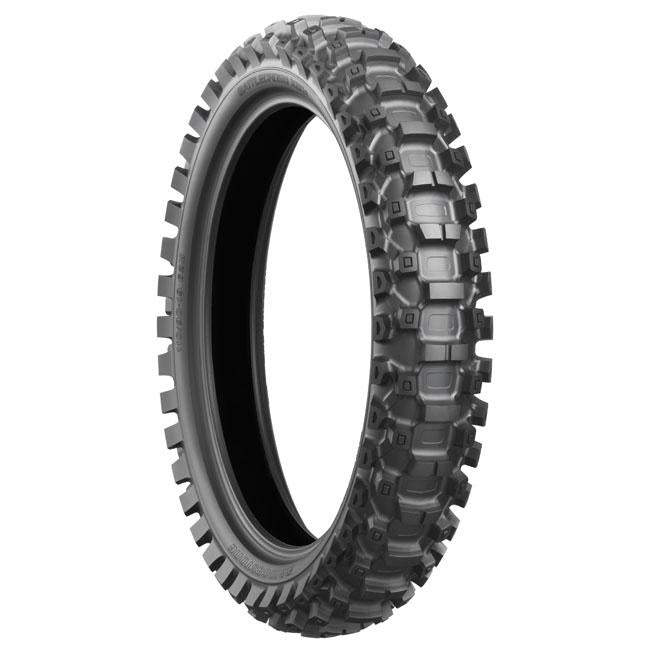 Bridgestone Battlecross X20R 110/100-18