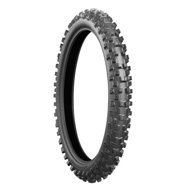 Bridgestone Battlecross X40F 90/100-21