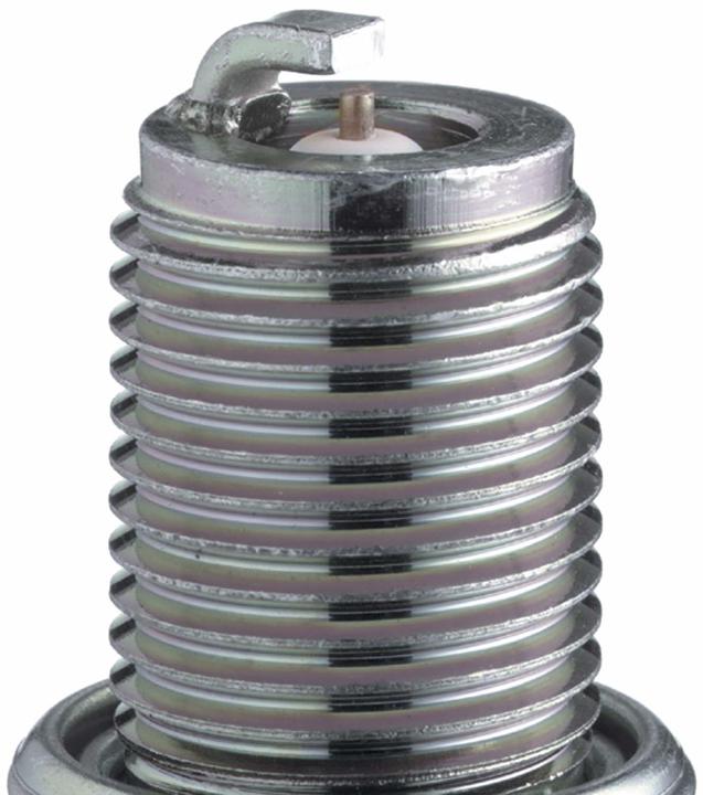 NGK Racing Spark Plug - B11EGV