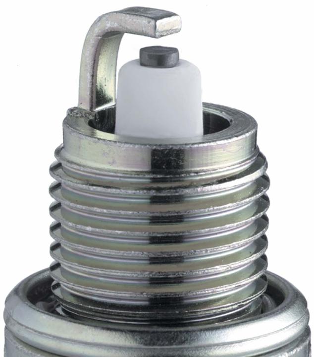NGK Standard Nickel Spark Plug - BP4H