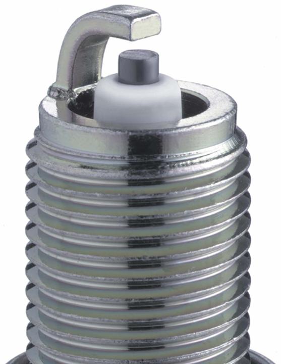 NGK Standard Nickel Spark Plug - BP7HV