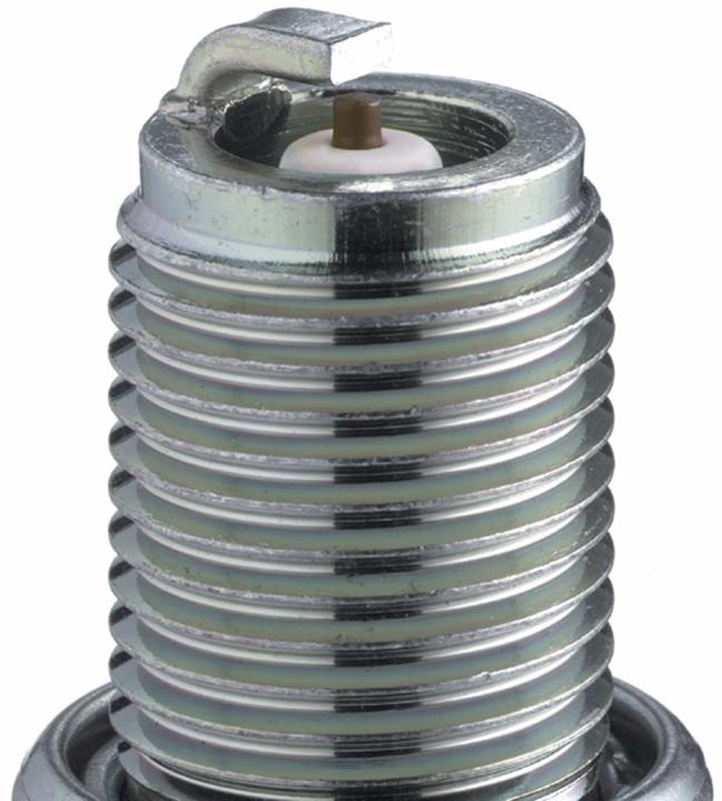 NGK Racing Spark Plug - BR8EG