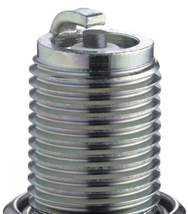 NGK Standard Nickel Spark Plug - BR8ES