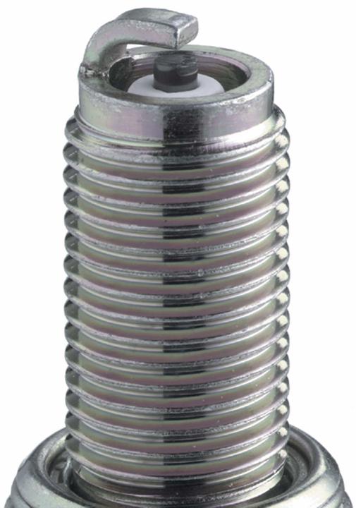 NGK Standard Nickel Spark Plug - C7E