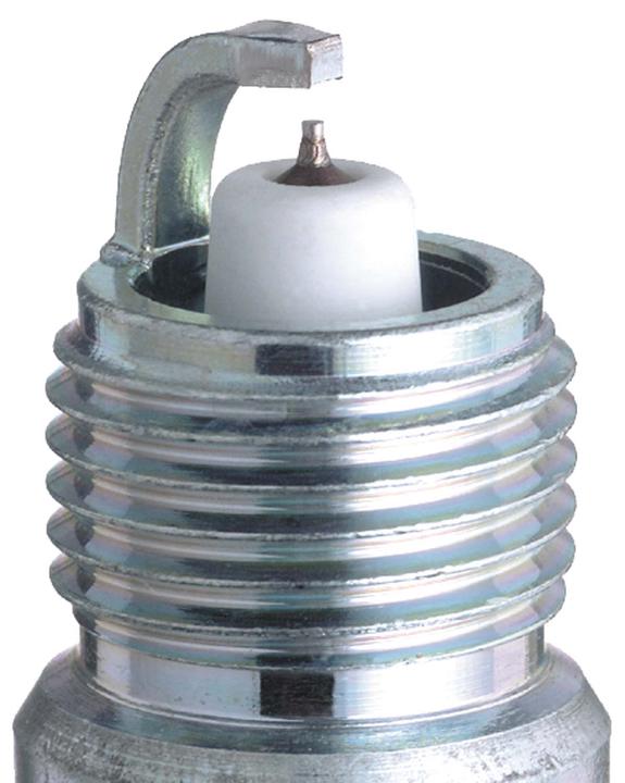 NGK Standard Nickel Spark Plug - CMR5H