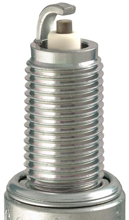 NGK Resistor Spark Plug - CPR9EA-9