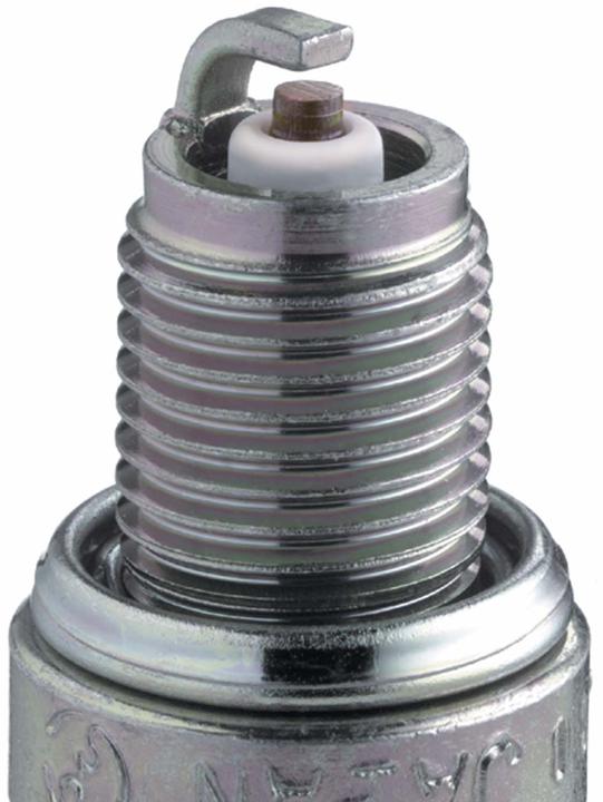 NGK Resistor Spark Plug - CR4HSB