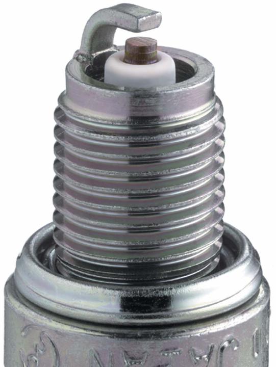 NGK Resistor Spark Plug - CR5HSB