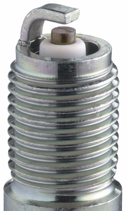 NGK Resistor Spark Plug - CR8EH-9