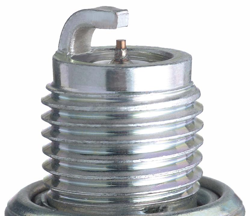 NGK Resistor Spark Plug - CR8HS