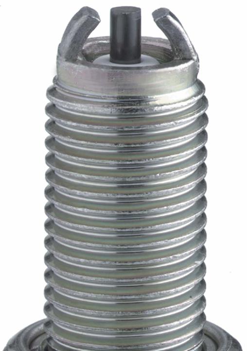 NGK Resistor Spark Plug - CR9EK