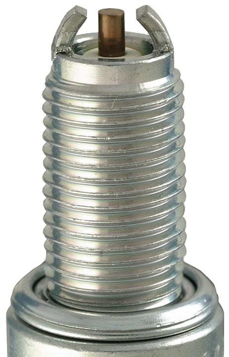NGK Multi-Ground Spark Plug - CR8EKB