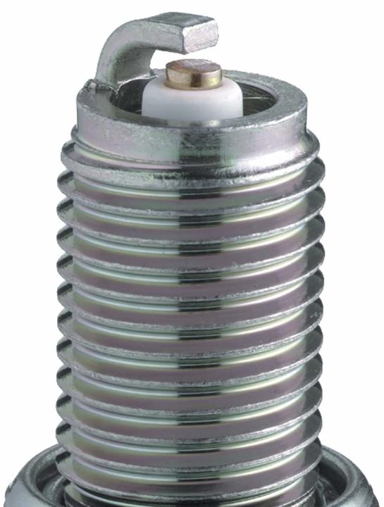 NGK Standard Nickel Spark Plug - D9EA