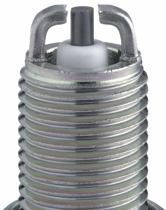 NGK Multi-Ground Spark Plug - DCPR8EKC