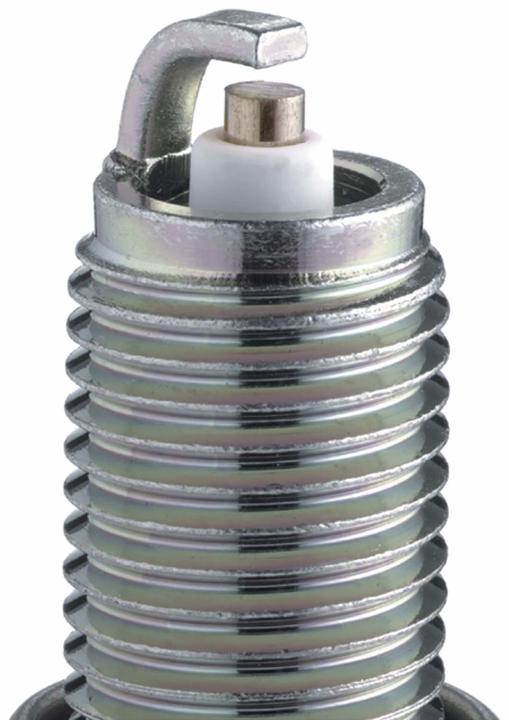 NGK Resistor Spark Plug - DPR7EA-9