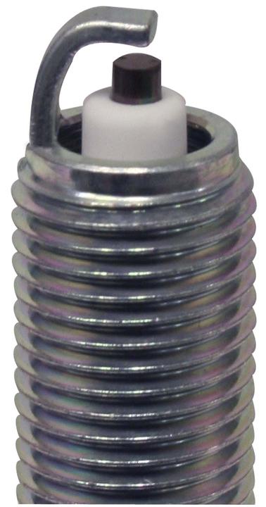 NGK Resistor Spark Plug - LMAR7A-9
