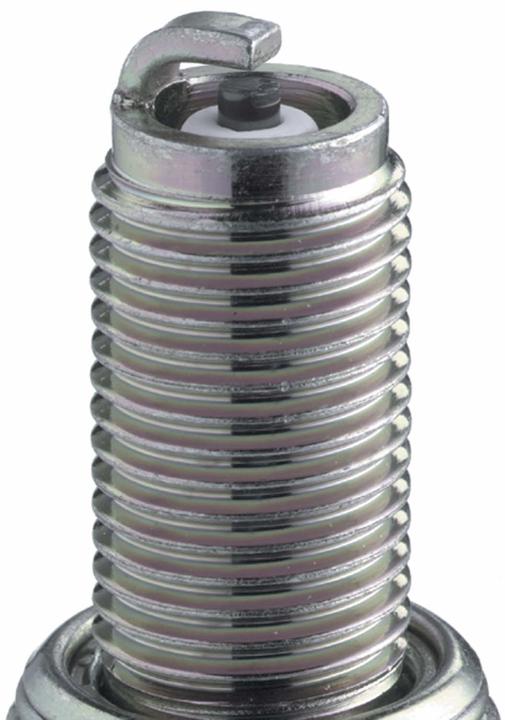 NGK Standard Nickel Spark Plug - LMAR8G