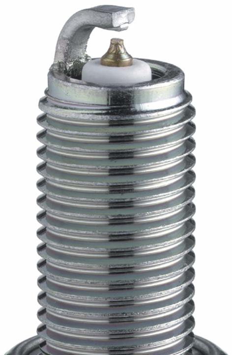 NGK Laser Platinum Spark Plug - PMR8B