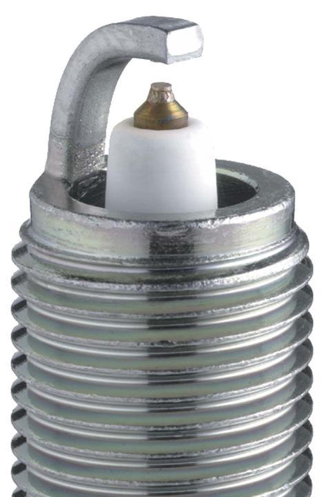 NGK Laser Platinum Spark Plug - PZFR7G-G
