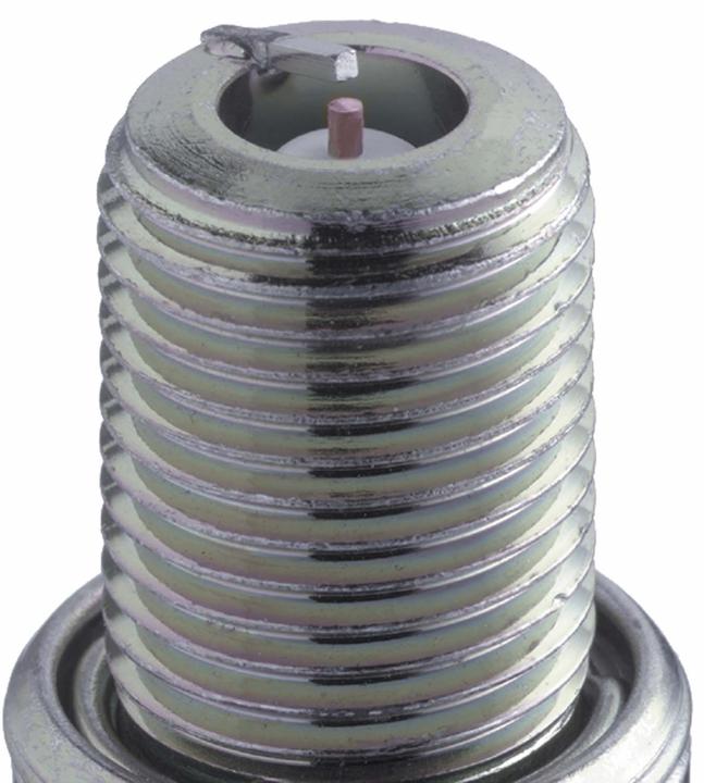 NGK Racing Spark Plug - R216-10