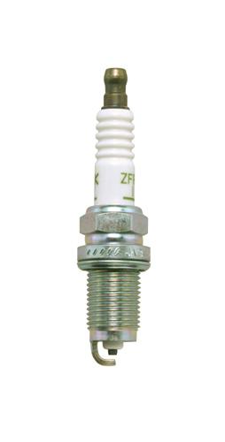 NGK Resistor Spark Plug - MR9F