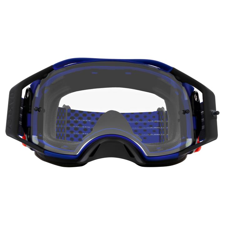 Oakley Airbrake Goggles B1B Clear