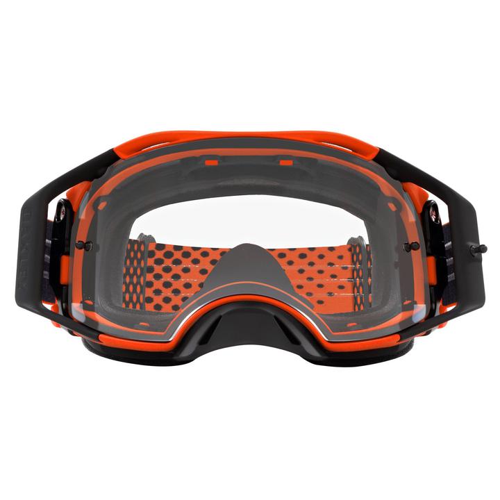 Oakley Airbrake Goggles B1B Clear