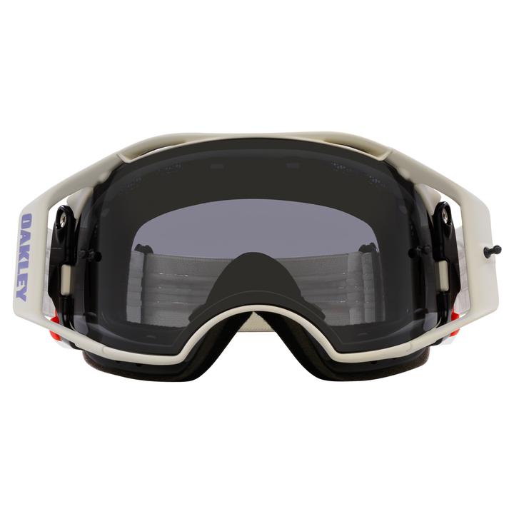 Oakley Airbrake Goggles MTB Cool