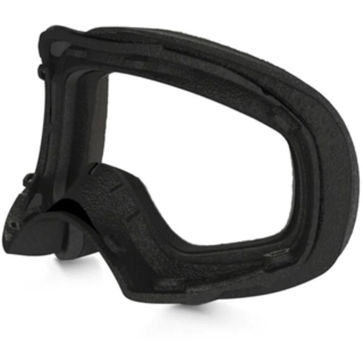 Oakley Airbrake H2O Acc Kit