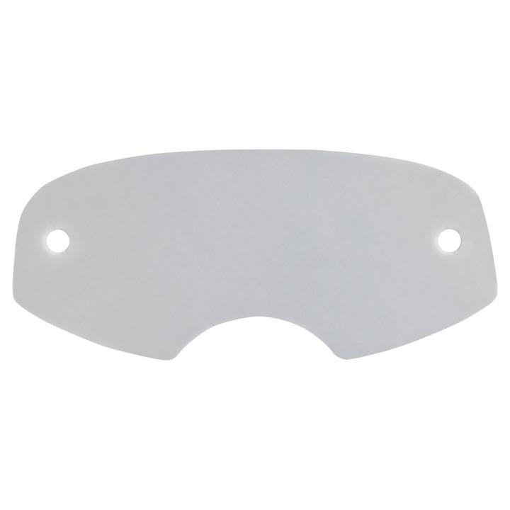 Oakley Airbrake Lens Shield Kit