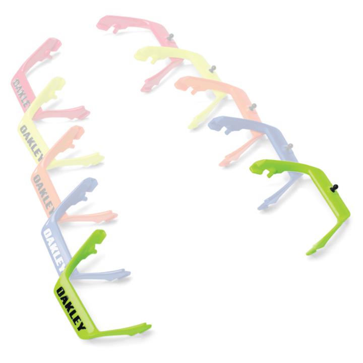 Oakley Airbrake Outriggers