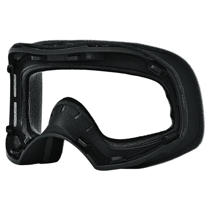 Oakley Airbrake Foam Faceplate
