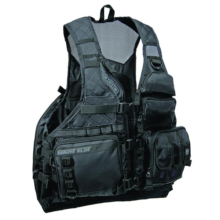 Ogio Flight Vest